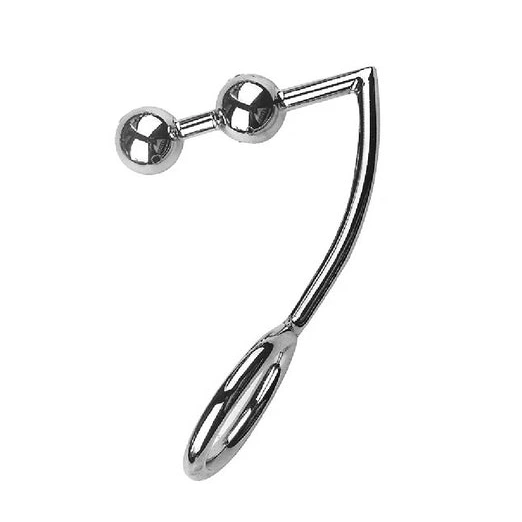 Ball PerfectFit 4354 Sexual Two Hook Suspension Anal 0228